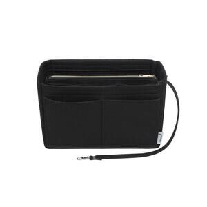 8522 Purse Organizer Insert, Bag Organizer,Perfect for Speedy Neverfull